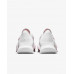 Кросівки Nike Air Zoom Superrep 2 CU5925 169