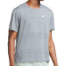 Футболка Nike M NK Dry Fit Miler Top SS CU5992 084