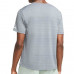 Футболка Nike M NK Dry Fit Miler Top SS CU5992 084