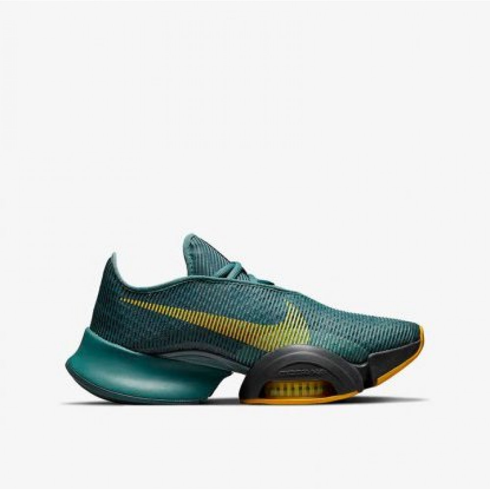Кросівки Nike Air Zoom Superrep 2 CU6445 307
