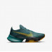 Кросівки Nike Air Zoom Superrep 2 CU6445 307