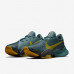 Кросівки Nike Air Zoom Superrep 2 CU6445 307