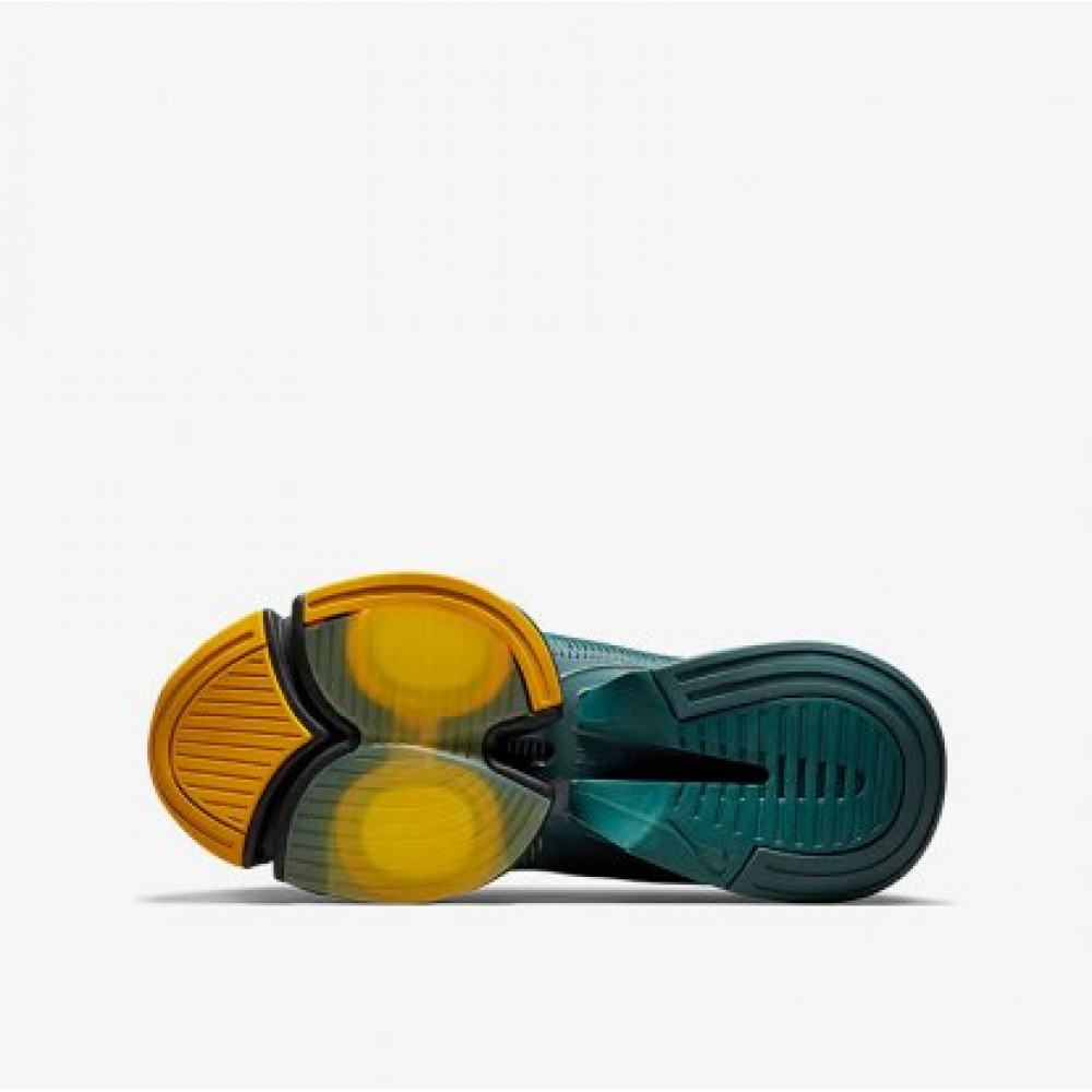 Кросівки Nike Air Zoom Superrep 2 CU6445 307