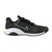Кросівки Nike ZoomX Superrep CU7627 017