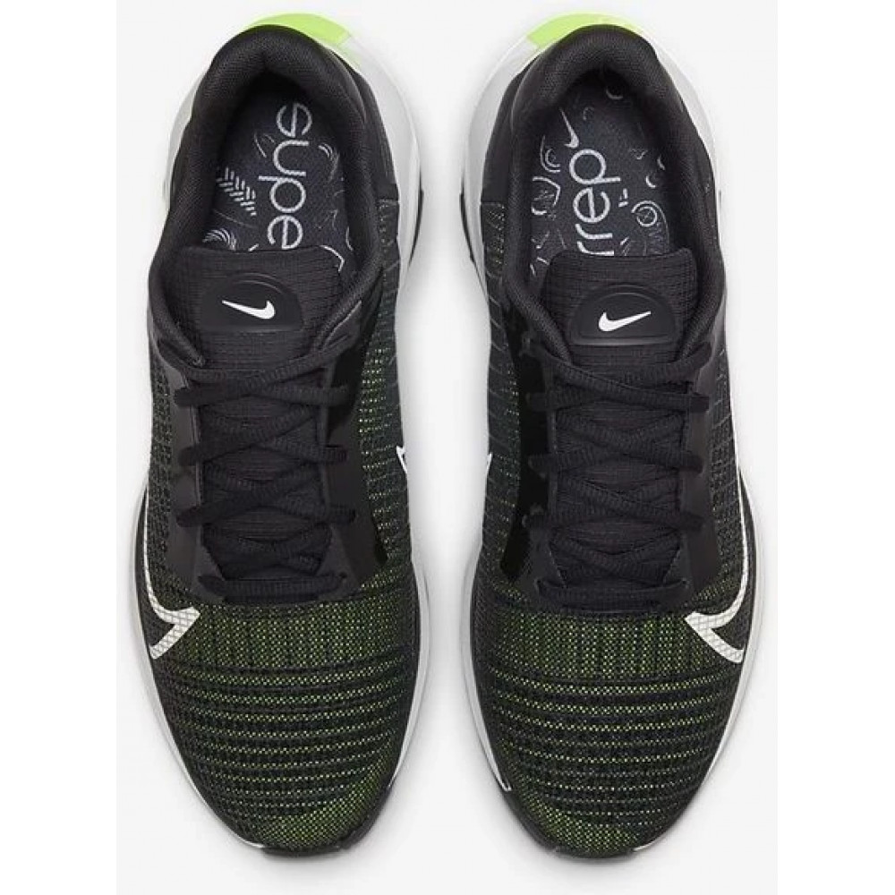 Кросівки Nike ZoomX Superrep CU7627 017