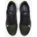 Кросівки Nike ZoomX Superrep CU7627 017