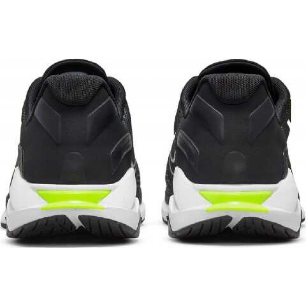 Кросівки Nike ZoomX Superrep CU7627 017