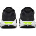 Кросівки Nike ZoomX Superrep CU7627 017