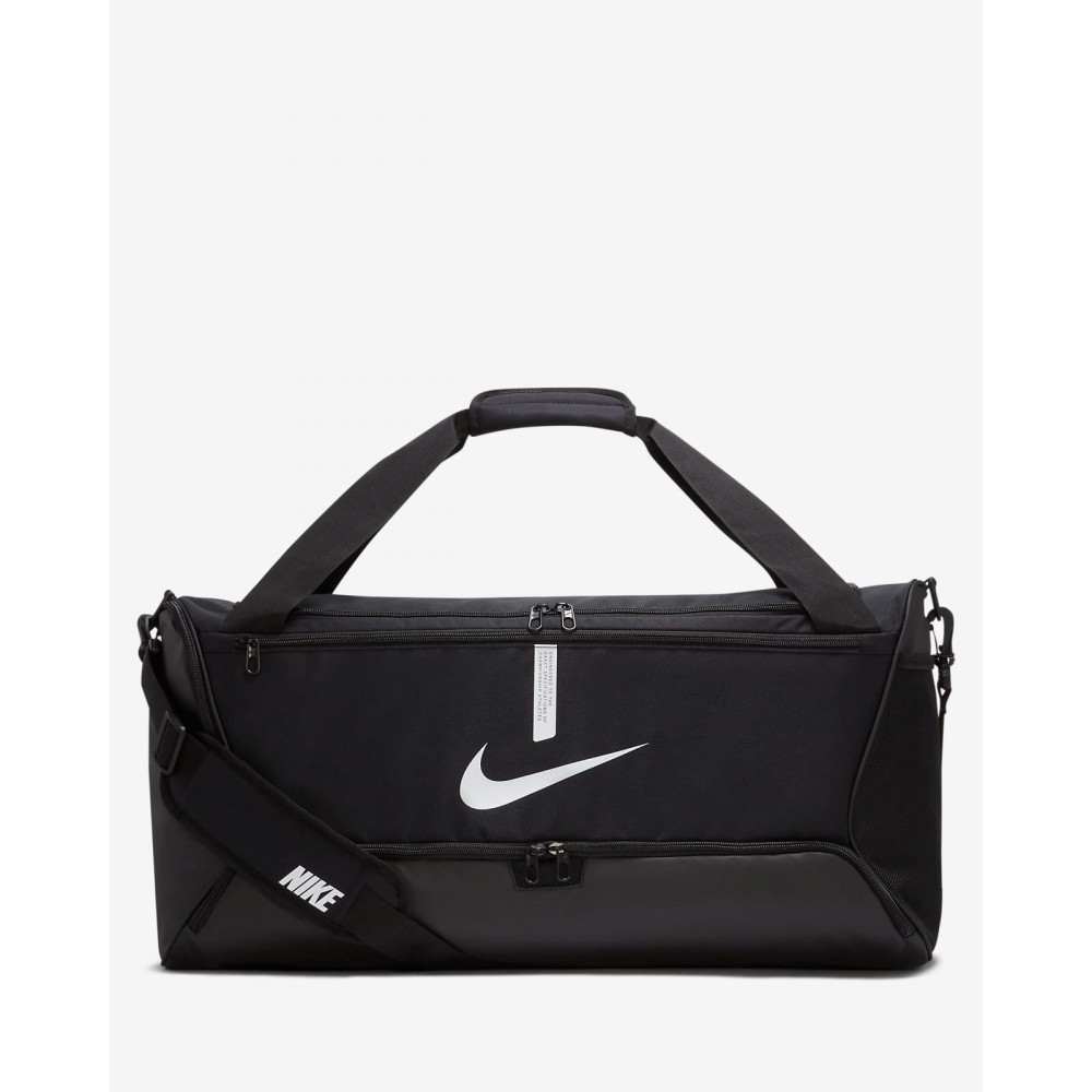Сумка Nike NK ACDMY TEAM M DUFF 60L CU8090 010