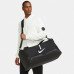 Сумка Nike NK ACDMY TEAM M DUFF 60L CU8090 010