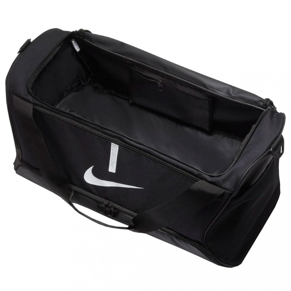 Сумка Nike NK ACDMY TEAM M DUFF 60L CU8090 010