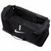 Сумка Nike NK ACDMY TEAM M DUFF 60L CU8090 010