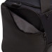 Сумка Nike NK ACDMY TEAM M DUFF 60L CU8090 010