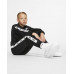 Костюм Підлітковий Nike G NSW Tracksuit Tricot CU8374 010