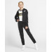 Костюм Підлітковий Nike G NSW Tracksuit Tricot CU8374 010