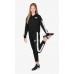 Костюм Підлітковий Nike G NSW Tracksuit Tricot CU8374 010