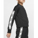 Костюм Підлітковий Nike G NSW Tracksuit Tricot CU8374 010