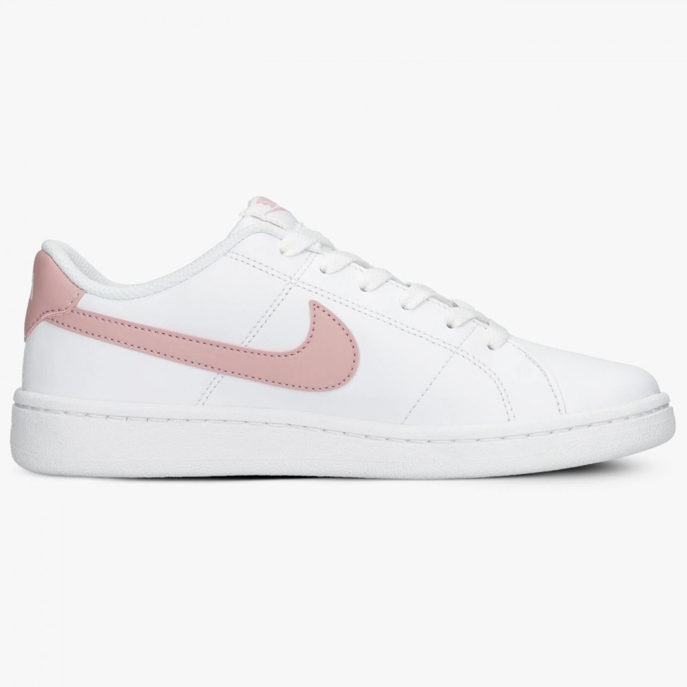 Кросівки Nike Court Royale CU9038 105