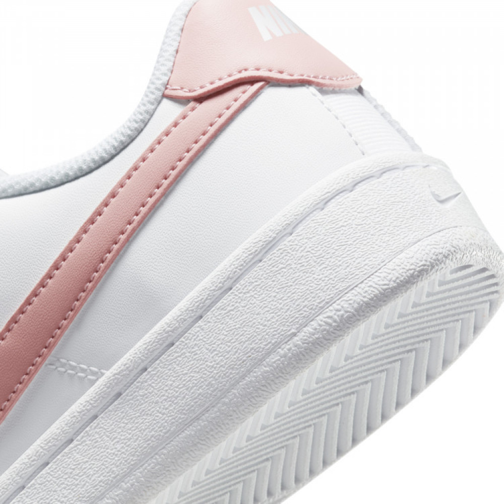 Кросівки Nike Court Royale CU9038 105