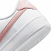 Кросівки Nike Court Royale CU9038 105