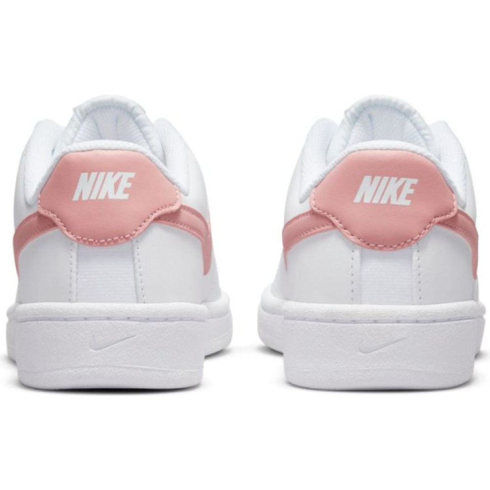 Кросівки Nike Court Royale CU9038 105
