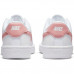 Кросівки Nike Court Royale CU9038 105