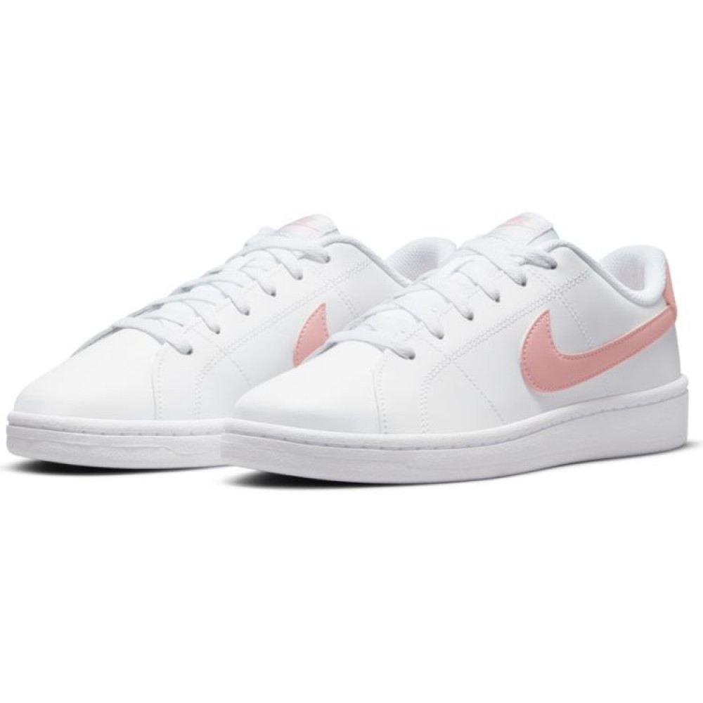 Кросівки Nike Court Royale CU9038 105