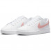 Кросівки Nike Court Royale CU9038 105