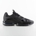 Кросівки Nike Air Max Infinity 2 CU9452 002