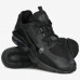 Кросівки Nike Air Max Infinity 2 CU9452 002