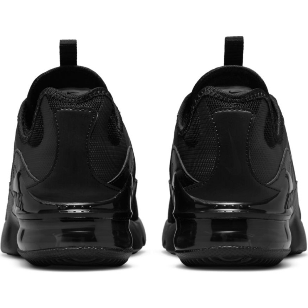 Кросівки Nike Air Max Infinity 2 CU9452 002