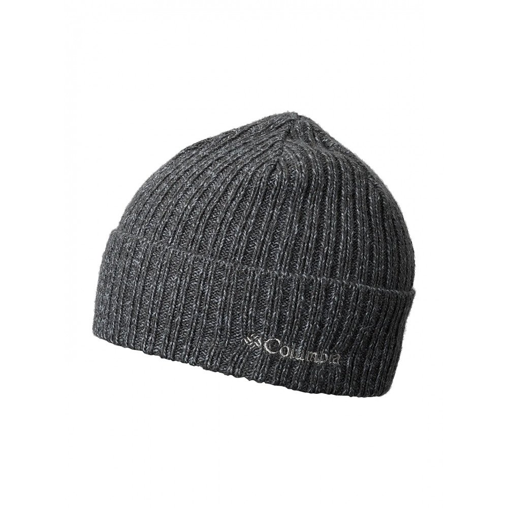 Шапка Columbia Watch Cap CU9847 053