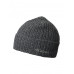Шапка Columbia Watch Cap CU9847 053