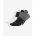Шкарпетки Nike Everyday Plus Lightweight CV2964 904
