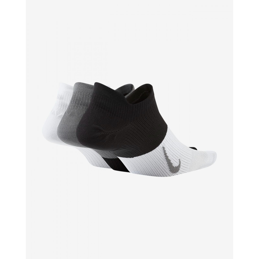 Шкарпетки Nike Everyday Plus Lightweight CV2964 904