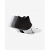 Шкарпетки Nike Everyday Plus Lightweight CV2964 904