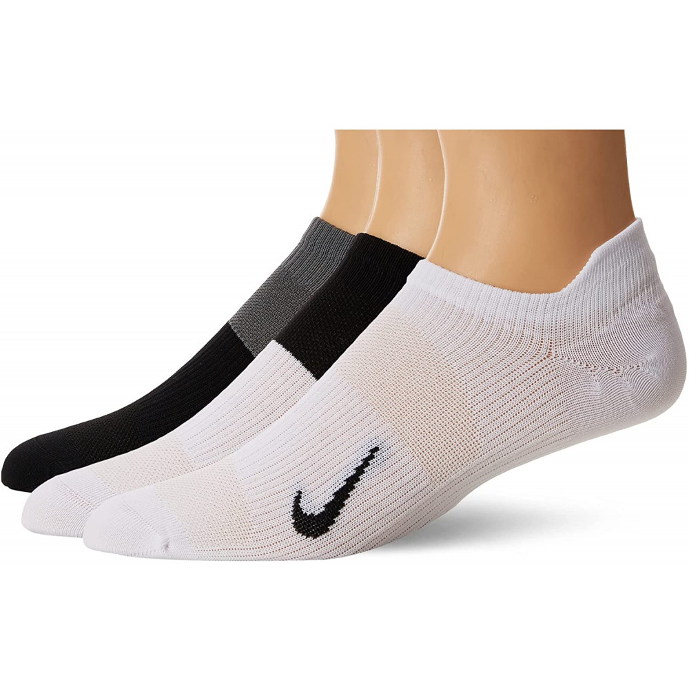 Шкарпетки Nike Everyday Plus Lightweight CV2964 904