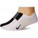 Шкарпетки Nike Everyday Plus Lightweight CV2964 904