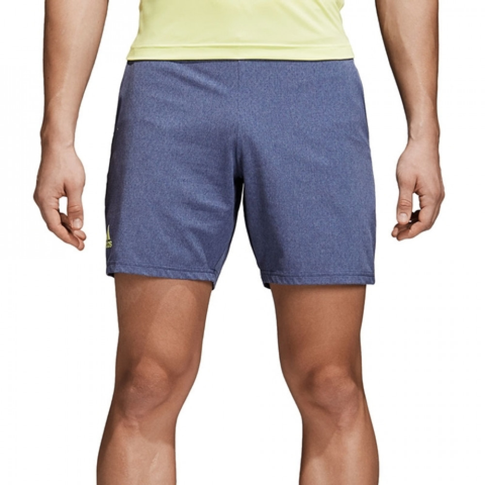Шорти Adidas Melbourne CV4188