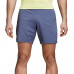 Шорти Adidas Melbourne CV4188