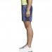 Шорти Adidas Melbourne CV4188