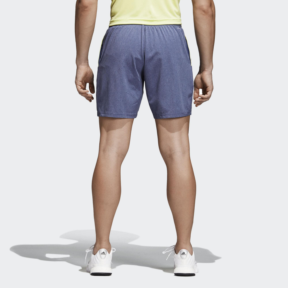 Шорти Adidas Melbourne CV4188