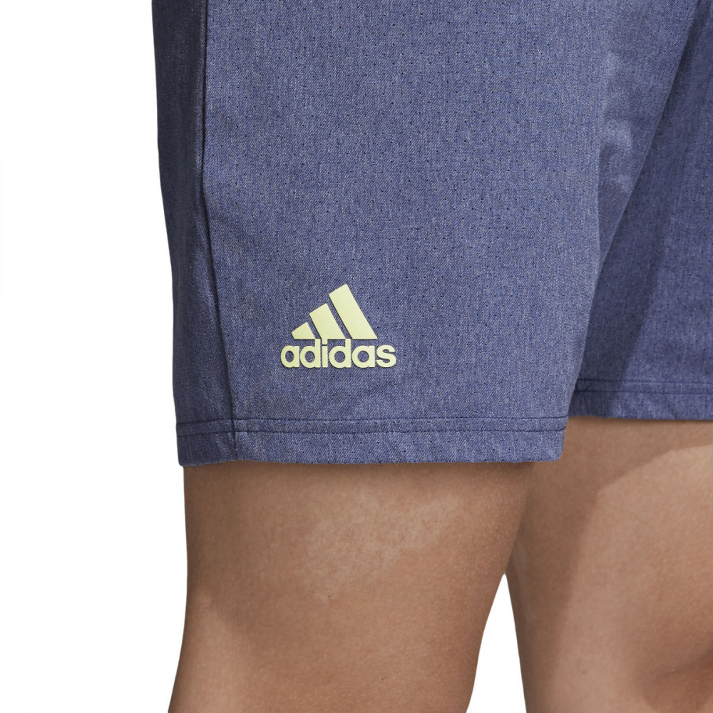 Шорти Adidas Melbourne CV4188