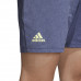 Шорти Adidas Melbourne CV4188