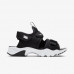 Сандалі Nike WMNS Canyon Sandal CV5515 001