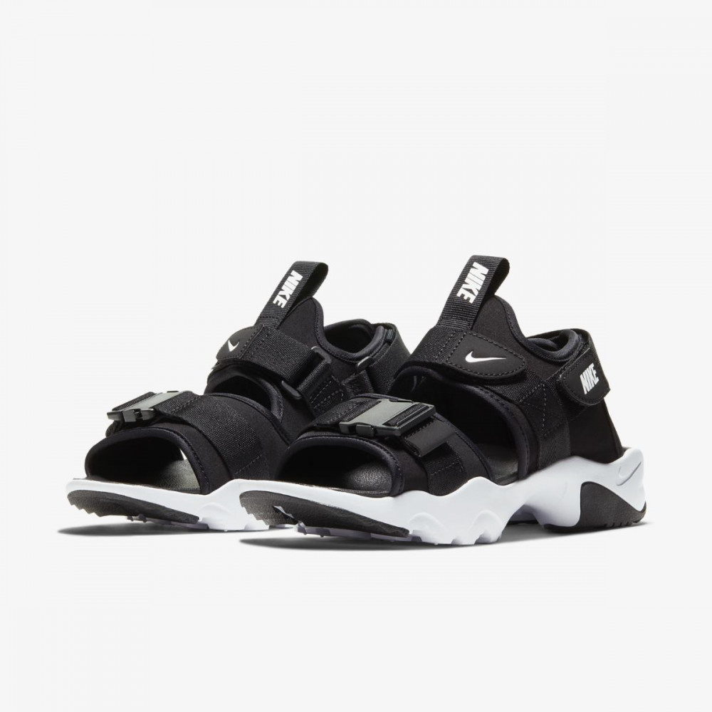 Сандалі Nike WMNS Canyon Sandal CV5515 001