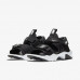 Сандалі Nike WMNS Canyon Sandal CV5515 001