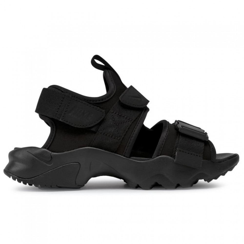 Сандалі Nike WMNS Canyon Sandal CV5515 002