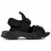 Сандалі Nike WMNS Canyon Sandal CV5515 002