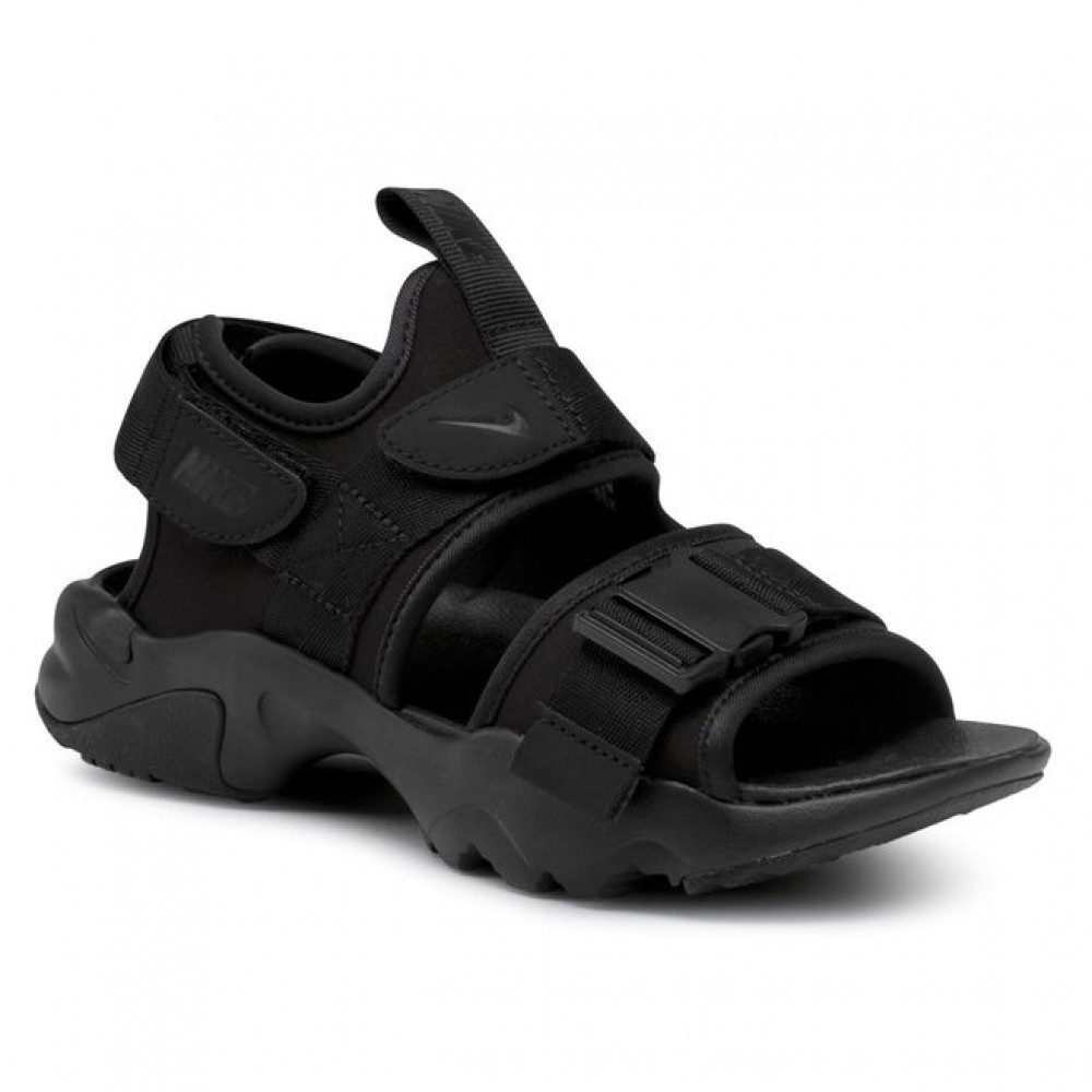 Сандалі Nike WMNS Canyon Sandal CV5515 002